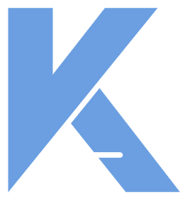 ksymbol